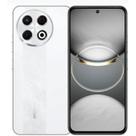 Smartphone TECNO Spark 30 Pro 256GB, 8GB RAM, Tela 6,78 polegadas 120 Hz, Câm. 108 MP, NFC, Bateria 5000 mAh, Dual SIM Rápido e Elegante