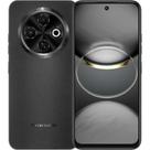 Smartphone TECNO SPARK 30C 256GB ou 128GB 8GB RAMBOOST 48MP CAMERA 8MP FRONTAL TELA 120Hz RESISTENCIA IP54