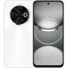 Smartphone TECNO SPARK 30C 256GB ou 128GB 8GB RAMBOOST 48MP CAMERA 8MP FRONTAL TELA 120Hz RESISTENCIA IP54