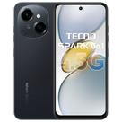 Smartphone Tecno Spark GO 1 64gb 3GB Ram