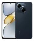 Smartphone Tecno Spark GO 1s 4G 64GB de Armazenamento 3GB de RAM Tela 6,67 Polegadas 90Hz 5000mAh