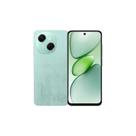 Smartphone TECNO Spark Go1 128 GB, 4 GB RAM, Tela 6,56 polegadas 90 Hz, Câmera 8 MP, Bateria 5000 mAh, Dual SIM Potente e Confiável
