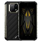 Smartphone Ulefone Armor 22 16gb Ram 256gb com Camera Visao Noturna a prova dágua