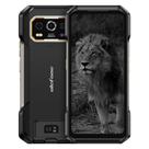 Smartphone Ulefone Armor 27 Pro 5G NFC 24GB Ram 256GB Câmera Visão Noturna 10600mah