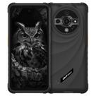Smartphone Ulefone Armor X31 Pro 5g 16gb Ram 256Gb com Camera Visão Noturna