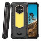Smartphone Ulefone Rugking 5 Pro Super Bateria de 20000mah 16gb Ram 256gb Smartphone Ulefone Rugking 5 Pro Super Bateria de 20000mah 16gb Ram 256gb