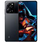 Smartphone X5 Pro 5G Dual Sim 8Gb 256Gb Preto