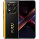 SMARTPHONE X7 NFC 256/8GB - Preto + FONE SEM FIO