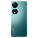 Smartphone X7b Verde 256/8gb Tela 6,8 Pol - HONOR