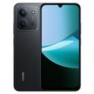 Smartphone Xaiomi Redmii 15C 4G 256GB 8RAM Dual SIM - Global *LANÇAMENTO* Smartphone Xaiomi Redmii 15C 4G 256GB 8RAM Dual SIM - Global *LANÇAMENTO*