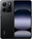Smartphone Xaiomi Redmii Not 14 256GB 8GB Câmera 108MP 20MP HOMOLOGADO ANATEL BR Smartphone Xaiomi Redmii Not 14 256GB 8GB Câmera 108MP 20MP HOMOLOGADO ANATEL BR