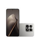 Smartphone Xiaomi 15T 5G 12+12GB RAM + 512GB, Cinza