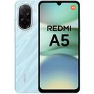Smartphone Xiaomi A5 64GB e 3GB de RAM 4G