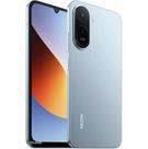 Smartphone Xiaomi A7 PRO 64GB e 4GB de RAM 4G Smartphone Xiaomi A7 PRO 64GB e 4GB de RAM 4G