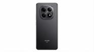 Smartphone Xiaomi Note 15 Preto, 128GB 6GB RAM, Dual SIM, Tela 6,67 polegadas AMOLED 120 Hz, Câmera 50 MP, Bateria 6000 mAh, Android 14 Smartphone Xiaomi Note 15 Preto, 128GB 6GB RAM, Dual SIM, Tela 6,67 polegadas AMOLED 120 Hz, Câmera 50 MP, Bateria 6000 mAh, Android 14