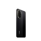 Smartphone Xiaomi Poco C71 128GB 4GB RAM Dual SIM Tela 6.88" - Preto