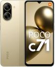 Smartphone-Xiaomi-Poco C71 4gb 128gb Dual Sim Tela 6.88 Global Smartphone-Xiaomi-Poco C71 4gb 128gb Dual Sim Tela 6.88 Global