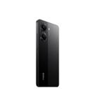 Smartphone Xiaomi POCO C71 64GB 3GB RAM BOOST Câmera dupla 50MP