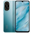 Smartphone Xiaomi Poco C71 64GB 3GB RAM Dual SIM Tela 6.88 - Azul