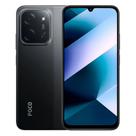 Smartphone Xiaomi Poco C85 256GB 8GB RAM Dual SIM Tela 6.9" - Preto + FONE SEM FIO Smartphone Xiaomi Poco C85 256GB 8GB RAM Dual SIM Tela 6.9" - Preto + FONE SEM FIO
