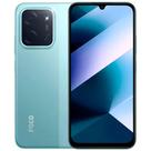 Smartphone Xiaomi Poco C85 256GB 8GB RAM Dual SIM Tela 6.9 - Verde