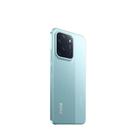 Smartphone Xiaomi Poco C85 256GB 8GB RAM Dual Sim Tela 6,9 Verde