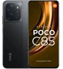 Smartphone.Xiaomi.Poco C85 8gb de RAM 256gb Dual Sim NFC 50mp Tela 6.90 Preto Smartphone.Xiaomi.Poco C85 8gb de RAM 256gb Dual Sim NFC 50mp Tela 6.90 Preto