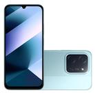 Smartphone.Xiaomi.Poco C85 8gb de RAM 256gb Dual Sim NFC 50mp Tela 6.90 Verde Smartphone.Xiaomi.Poco C85 8gb de RAM 256gb Dual Sim NFC 50mp Tela 6.90 Verde