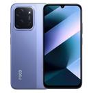 Smartphone Xiaomi Poco C85 Global 256GB 8GB RAM Dual SIM Tela 6.9" - Roxo Smartphone Xiaomi Poco C85 Global 256GB 8GB RAM Dual SIM Tela 6.9" - Roxo