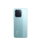 Smartphone Xiaomi POCO C85 NFC 8Gb Ram 256Gb Rom Lançamento 2025 Xiaomi