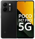 Smartphone.Xiaomi.Poco M7 Pro 5G 8gb 256gb Dual Sim Tela 6.67 Preto