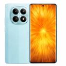 Smartphone Xiaomi POCO M8 5G 256GB 8GB RAM Dual SIM Tela 6,67 IPS 120Hz Câmera 50MP Bateria 5000mAh Android 14 WiFi