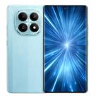 Smartphone Xiaomi POCO M8 5G 512GB 8GB RAM Dual SIM Tela 6,67 IPS 120Hz Câmera 50MP Bateria 5000mAh Android 14 WiFi