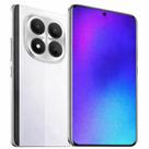 Smartphone Xiaomi POCO M8 Pro 5G 256GB 8GB RAM Dual SIM Tela 6,67 AMOLED 120Hz Câmera 64MP Bateria 5000mAh WiFi Bluetooth Smartphone Xiaomi POCO M8 Pro 5G 256GB 8GB RAM Dual SIM Tela 6,67 AMOLED 120Hz Câmera 64MP Bateria 5000mAh WiFi Bluetooth