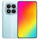 Smartphone Xiaomi POCO M8 Pro 5G 512GB 12GB RAM Dual SIM Tela 6,67 AMOLED 120Hz Câmera 64MP Bateria 5000mAh WiFi Bluetooth Smartphone Xiaomi POCO M8 Pro 5G 512GB 12GB RAM Dual SIM Tela 6,67 AMOLED 120Hz Câmera 64MP Bateria 5000mAh WiFi Bluetooth