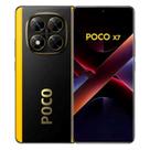 Smartphone Xiaomi Poco X7 5g 512gb 12gb Ram Dual Sim Tela 6.67