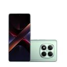 Smartphone Xiaomi Poco X7 5G 512GB 12GB RAM Virtual Dual SIM Tela 6.67