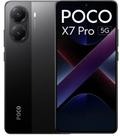 Smartphone.Xiaomi.Poco X7 PRO 5G 12gb RAM 512gb Virtual Dual SIM Tela 6.67 Preto