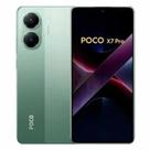 Smartphone Xiaomi Poco X7 Pro 5G 512GB 12GB RAM Dual SIM Tela 6.67 Verde