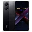 Smartphone Xiaomi Poco X7 Pro 5G 8gb 256gb