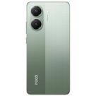 Smartphone Xiaomi Poco X7 Pro 8 GB 256