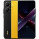 Smartphone Xiaomi POCO X7 PRO NFC 5G 12Gb Ram + 512Gb Rom (Yellow) Amarelo