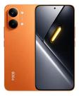 Smartphone Xiaomi Poco X8 P.r.o Maxx 5G 12gb Ram 512gb Dual Sim Global Laranja