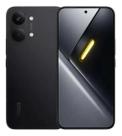 Smartphone Xiaomi Poco X8 P.r.o Maxx 5G 12gb Ram 512gb Dual Sim Global Preto