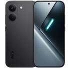 Smartphone.Xiaomi.Poco.X8 PRO 5G 12gb de RAM 512gb Dual SIM Tela 6.59 Global Preto
