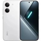 Smartphone.Xiaomi.Poco.X8 PRO 5G 8gb de RAM 512gb Dual SIM Tela 6.59 Versão Global Branco