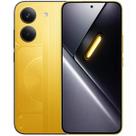Smartphone Xiaomi Poco X8 Pro 5G NFC 256GB 8GB RAM Tecnologia de Última Geração Lançamento 2026 Smartphone Xiaomi Poco X8 Pro 5G NFC 256GB 8GB RAM Tecnologia de Última Geração Lançamento 2026