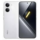 Smartphone.Xiaomi.Poco.X8 PRO.MAX 5G 12gb de RAM 512gb Dual SIM Tela 6.83 Global Branco