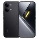 Smartphone.Xiaomi.Poco.X8 PRO.MAX 5G 12gb de RAM 512gb Dual SIM Tela 6.83 Global Preto