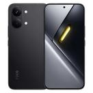 Smartphone Xiaomi Poco X8 Pro Maxx 512GB 12GB RAM Preto 5G Tela 4K AMOLED 120Hz Snapdragon